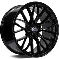 Carbonado Shine BG 19" 5x120