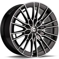 Carbonado Brawl BFP 20" 5x112