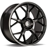 Carbonado Chief DMBLP 20" 5x112