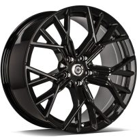 Carbonado Fast BG 20″ 5×112
