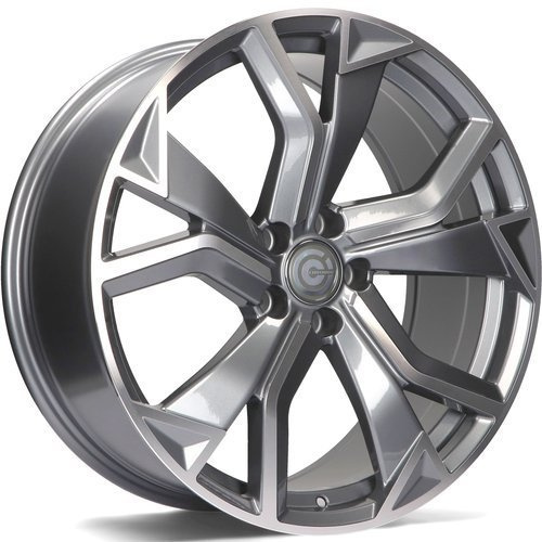 pol_il_Felgi-Aluminiowe-20-5x112-Carbonado-Generous-AFP-57009.jpg Алуминиева джанта Carbonado Generous R20 PCD 5x112 8.5J ET 30