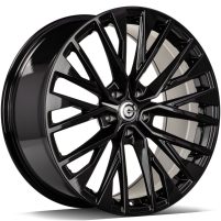 Carbonado LOOP BG 20" 5x112
