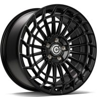 Carbonado Master DMB 20" 5x112