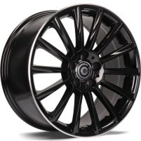 Carbonado Performance BGLP 20″ 5×112