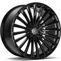 Carbonado Prestige BG 20" 5x112