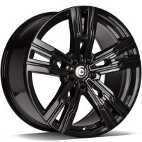 Carbonado Vampire BG 20" 5x112