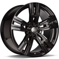 Carbonado Vampire BG 20" 5x112
