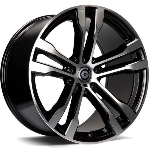 pol_il_Felgi-Aluminiowe-20-5x120-Carbonado-Cube-BFP-44163.jpg Алуминиева джанта Carbonado Cube R20 PCD 5x120 10J ET 30