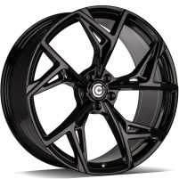 Carbonado Blaster BG 21" 5x112
