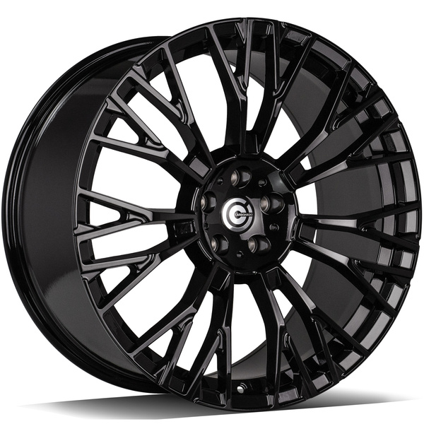 pol_il_Felgi-Aluminiowe-21-5x112-Carbonado-Fame-BG-75697.jpg Алуминиева джанта Carbonado Fame R21 PCD 5x112 9.5J ET 30