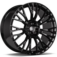 Carbonado Fame BG 21" 5x112