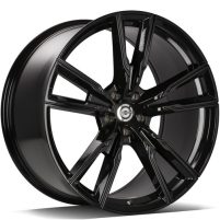 Carbonado Independence BG 21" 5x112