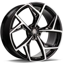 Carbonado Blaster BFP 22" 5x112