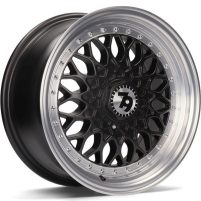 seventy9 SV-E 15" 7,0J 4x100