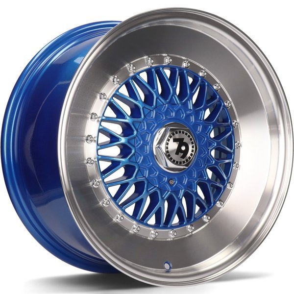 pol_pl_Felgi-Aluminiowe-16-4x100-4x114-3-79wheels-seventy9-SV-F-Blue-LP-54245_2.jpg Алуминиева джанта seventy9 SV-F R16 PCD 4x100 7J ET 35