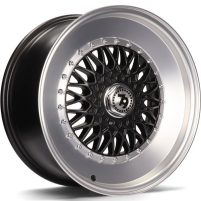 seventy9 SV-F 17" 8,0J 5x112