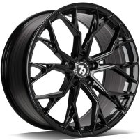 seventy9 SCF-H 17" 7,5J 5x112