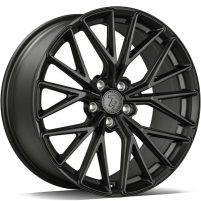 seventy9 SCF-U 17" 7,5J 5x112
