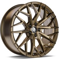seventy9 SV-C 17" 7,5J 5x112
