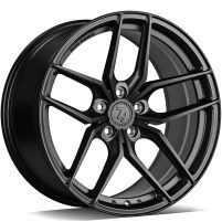 seventy9 SCF-Y 18" 8,0J 5x108