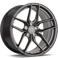 seventy9 SCF-Y 18" 8,0J 5x108