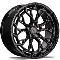 seventy9 SCF-Z 18" 8,0J 5x108