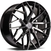 seventy9 SV-C 18" 8,0J 5x108