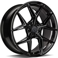 seventy9 SCF-B 18" 8,0J 5x112