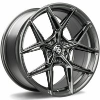 seventy9 SCF-B 18" 8,0J 5x112