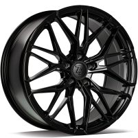 seventy9 SCF-J 18" 8,0J 5x112