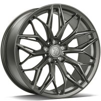 seventy9 SCF-P 18" 8,0J 5x112