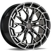 seventy9 SCF-Z 18" 8,0J 5x112
