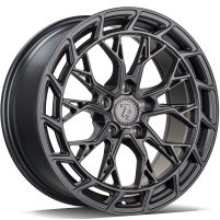 seventy9 SCF-Z 18" 8,0J 5x112