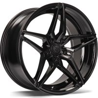 seventy9 SV-A 18" 8,0J 5x112