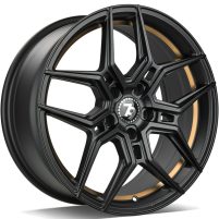seventy9 SV-B 18" 8,0J 5x112