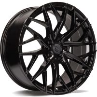seventy9 SV-C 18" 8,0J 5x112