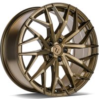 seventy9 SV-C 18" 8,0J 5x112
