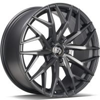 seventy9 SV-C 18" 8,0J 5x112