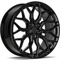 seventy9 SV-K 18" 8,0J 5x112