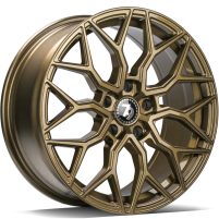 seventy9 SV-K 18" 8,0J 5x112