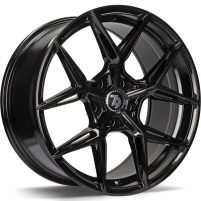 seventy9 SCF-B 18" 8,0J 5x114,3