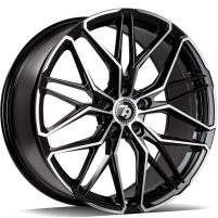 seventy9 SCF-J 18" 8,0J 5x114,3
