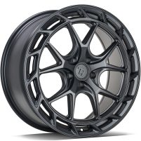 seventy9 SCF-W 18" 8,0J 5x114,3