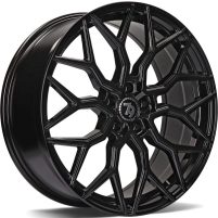 seventy9 SV-K 18" 8,0J 5x114,3