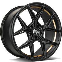 seventy9 SCF-B 18" 8,0J 5x120