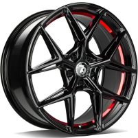 seventy9 SCF-B 18" 9,0J 5x120