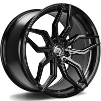 seventy9 SCF-D 18" 9,0J 5x120