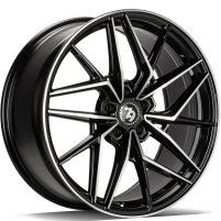 seventy9 SCF-I 18" 8,0J 5x120
