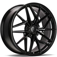 seventy9 SCF-I 18" 8,0J 5x120