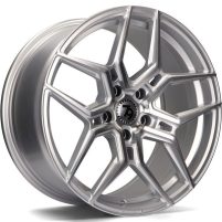 seventy9 SV-B 18" 8,0J 5x120